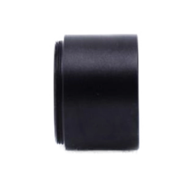 1.25 Extender