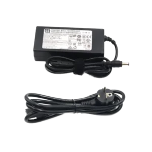 Power Supply