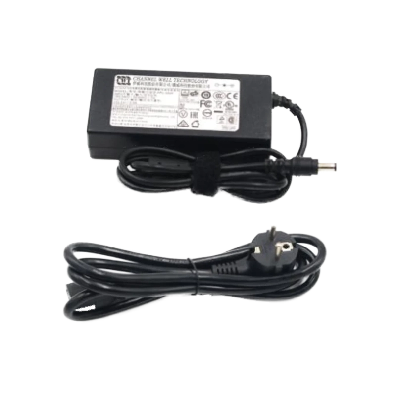 Power Supply