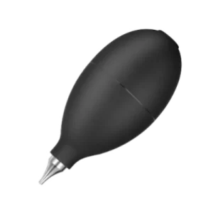 Air Blaster
