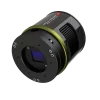 Apollo 428M MAX Pro