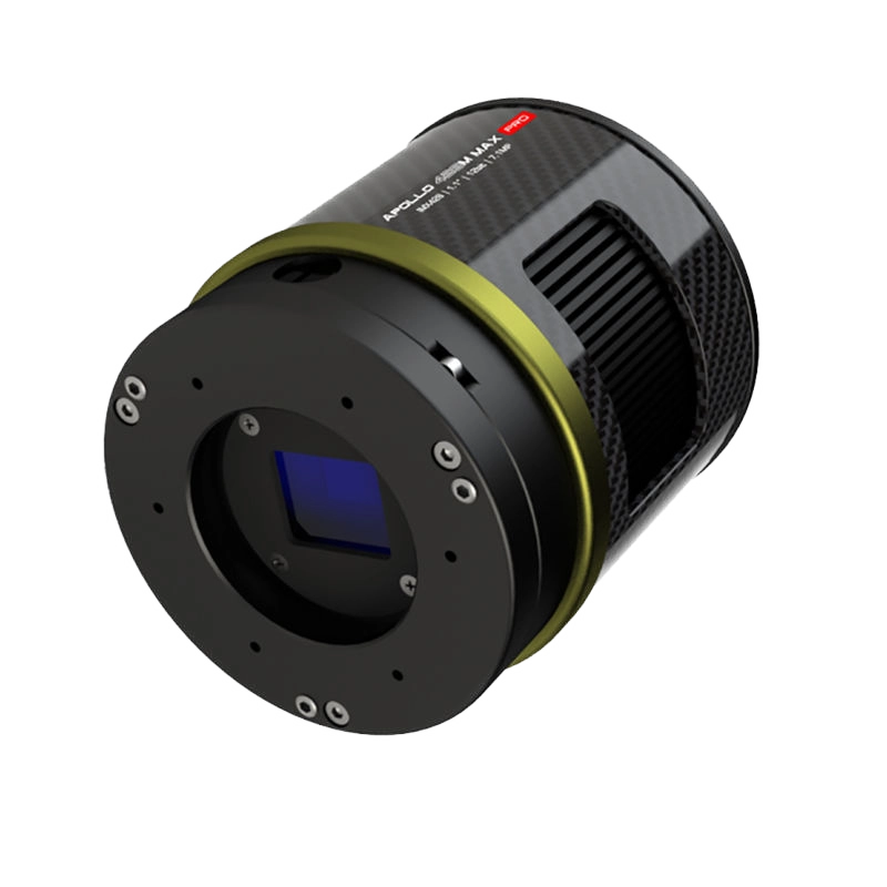 Apollo 428M MAX Pro