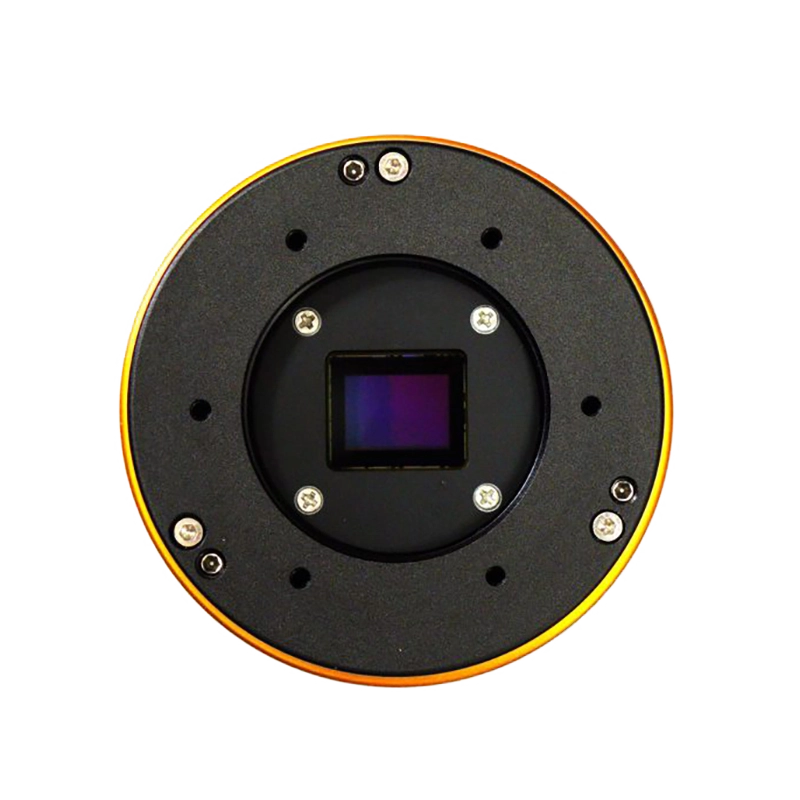 Apollo 428M MAX Pro