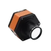 Apollo 428M MAX