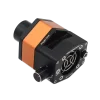 Apollo 428M MAX