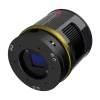Apollo-M MAX Pro
