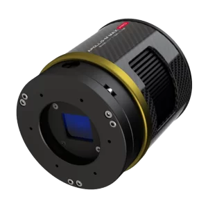 Apollo-M MAX Pro