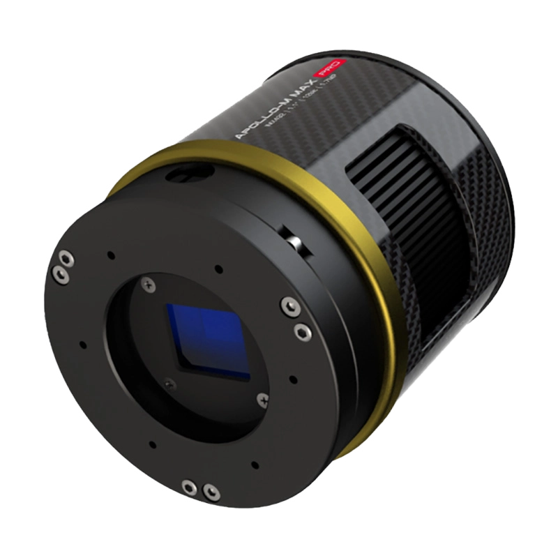 Apollo-M MAX Pro