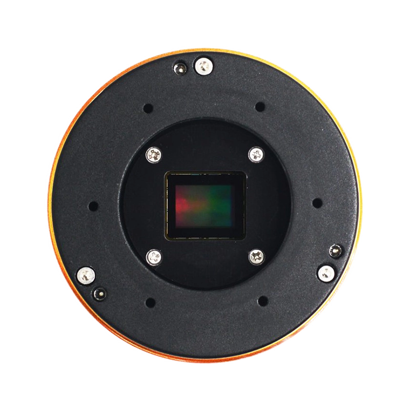 Apollo-M MAX Pro
