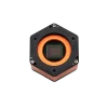 Apollo-M MAX