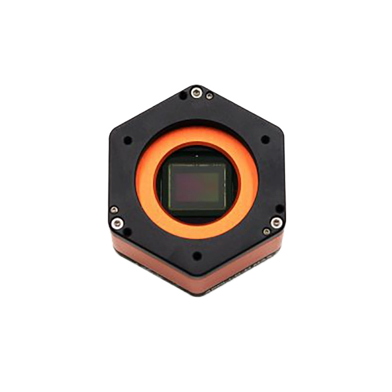 Apollo-M MAX
