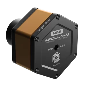 Apollo-M MINI