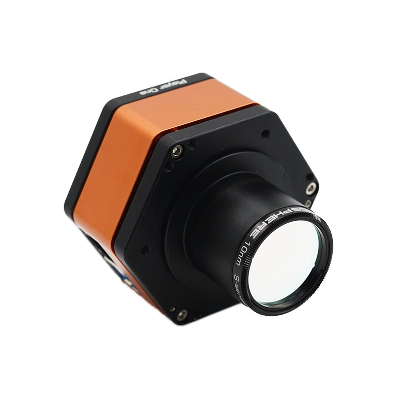 Apollo-M MINI