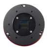 Ares-C Pro