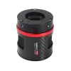 Ares-C Pro