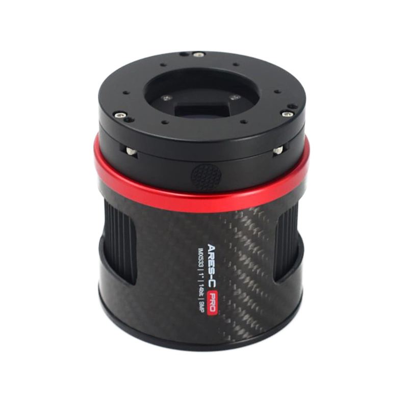 Ares-C Pro