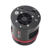 Ares-C Pro