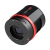 Ares-M Pro