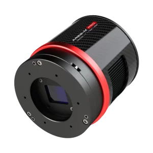 Ares-M Pro