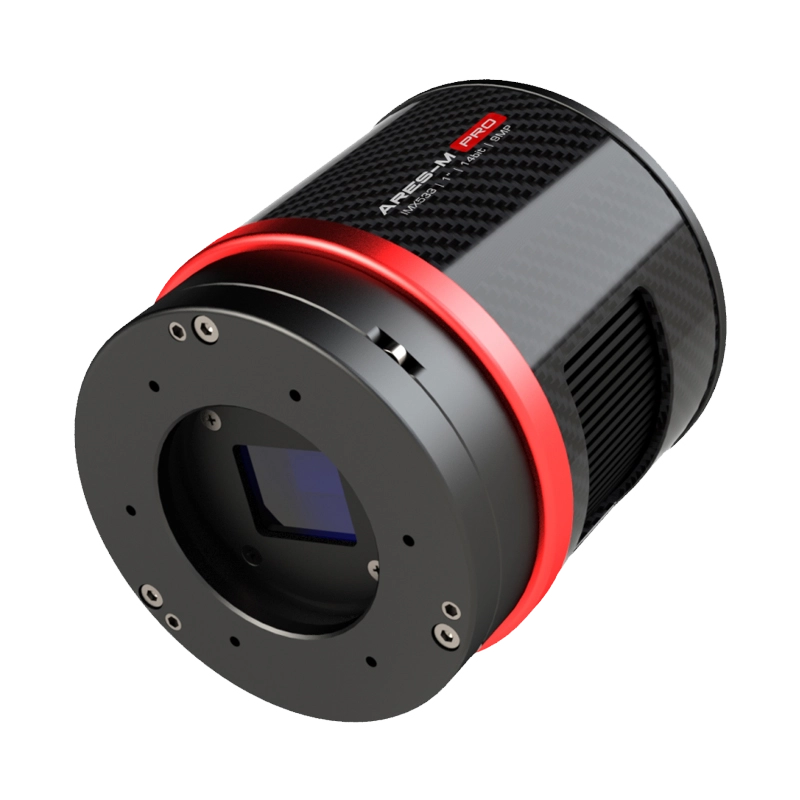 Ares-M Pro