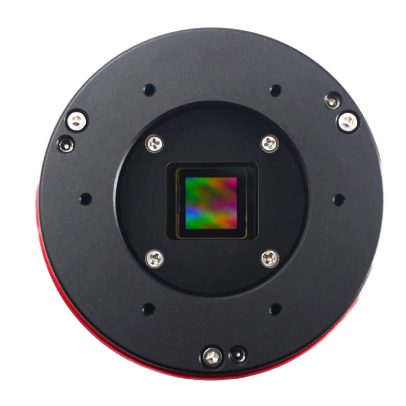Ares-M Pro