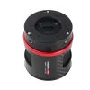Ares-M Pro