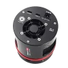 Ares-M Pro