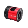Artemis-C Pro