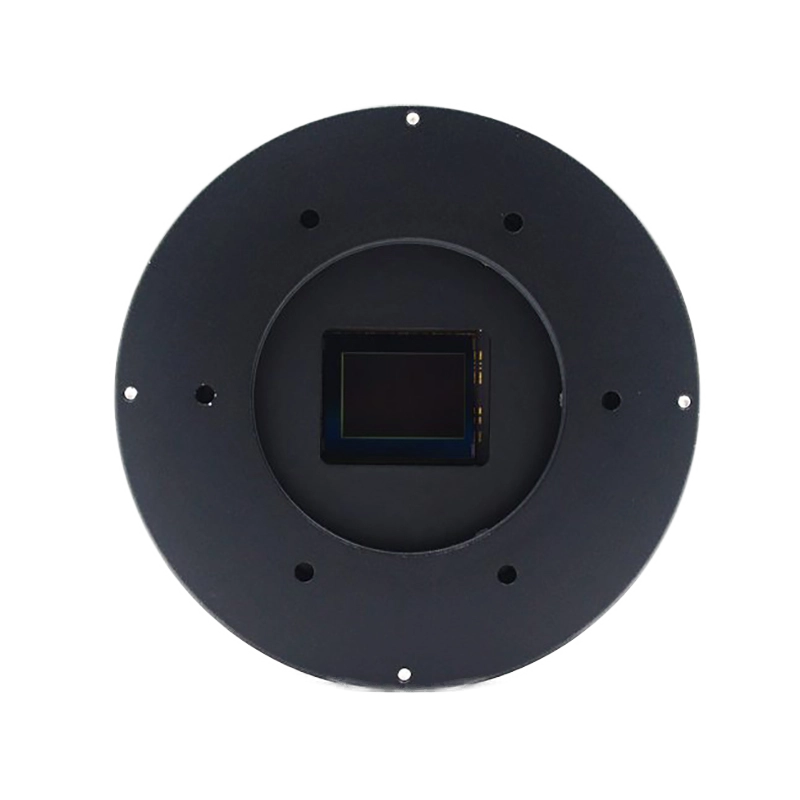 Artemis-M Pro