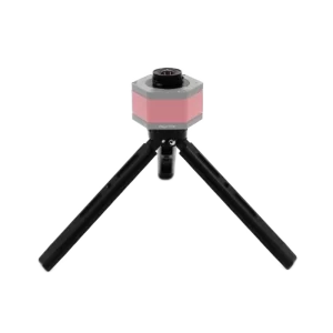 All-sky 2.1 kit