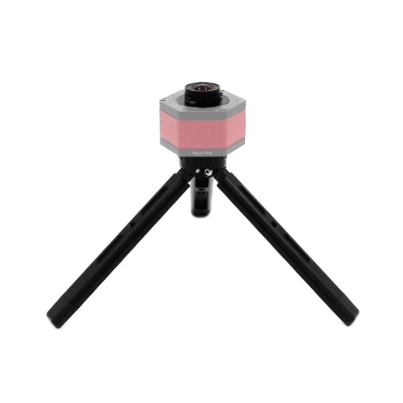 All-sky 2.1 kit