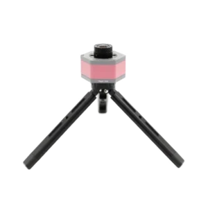 All-sky 2.5 kit