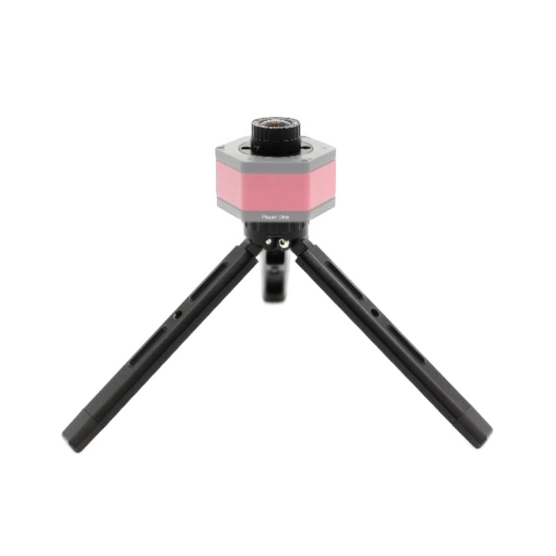 All-sky 2.5 kit