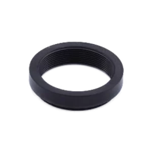 CS-1.25 Adapter