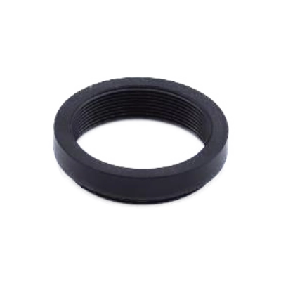 CS-1.25 Adapter