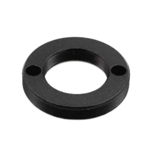CS-M42 Adapter