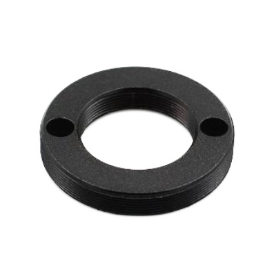 CS-M42 Adapter