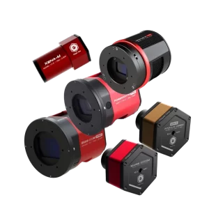 1.25 Extender