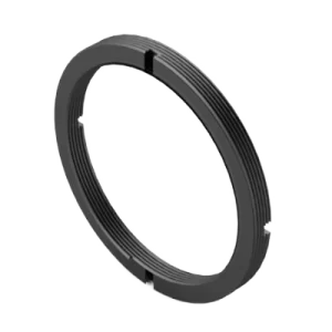 M42F-M48M 0mm Adapter