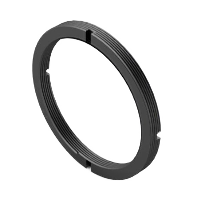 M42F-M48M 0mm Adapter