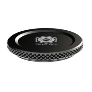 M42M Metal Camera Cap