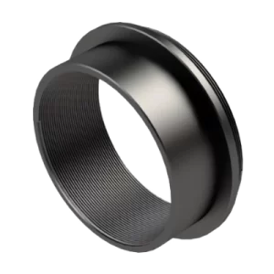 M48F-M54M 17.5mm Adapter