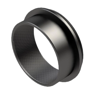 M48F-M54M 17.5mm Adapter