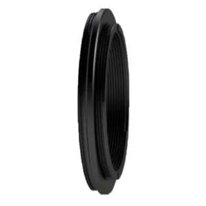 M48M-M42M 2mm Adapter