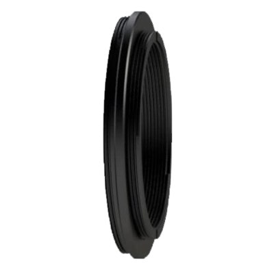 M48M-M42M 2mm Adapter