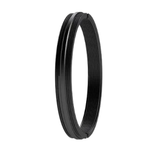 M48M-M48M 2mm Adapter