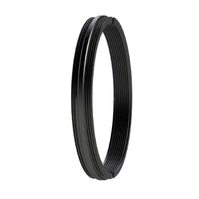 M48M-M48M 2mm Adapter