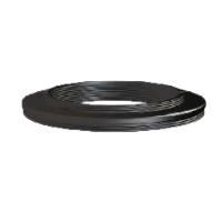M54M-M42M 2mm Adapter