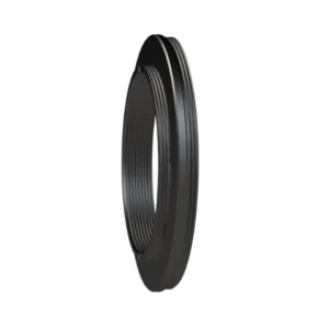 M54M-M42M 2mm Adapter