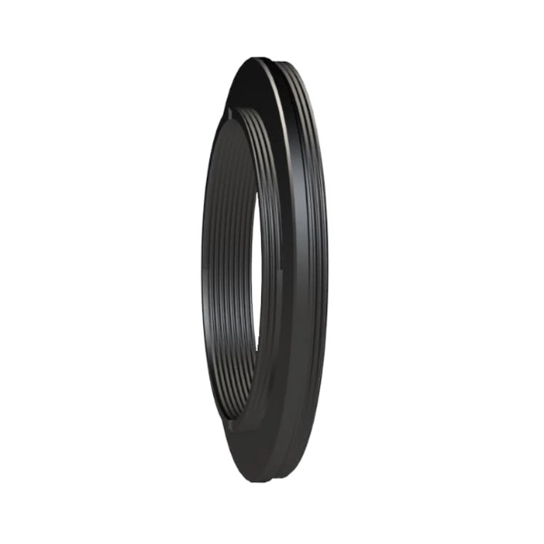 M54M-M42M 2mm Adapter